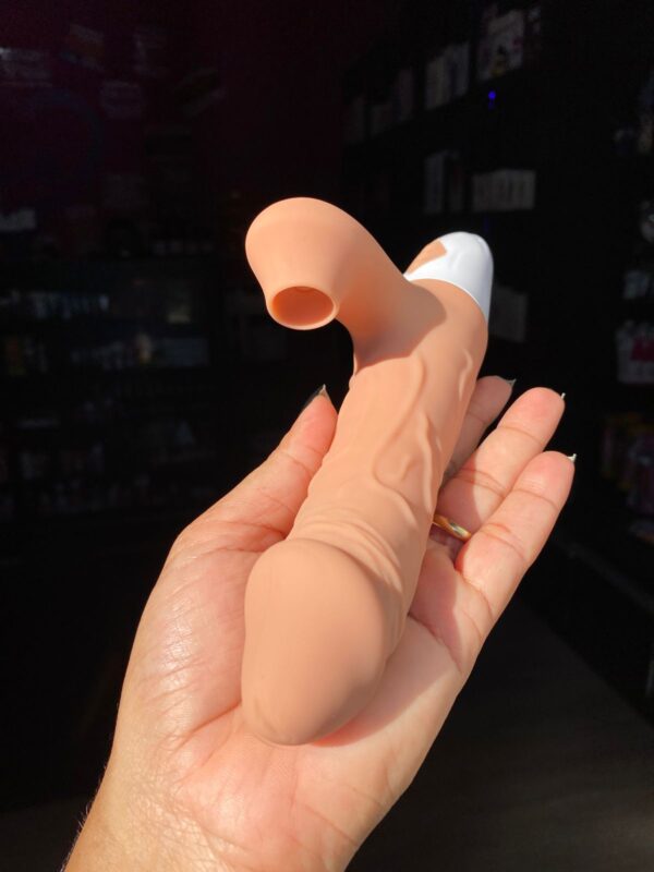 iFody Sex Shop Goiânia