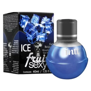 iFody Sex Shop Goiânia
