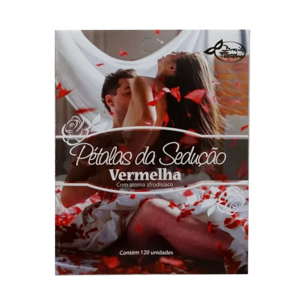 iFody Sex Shop Goiânia