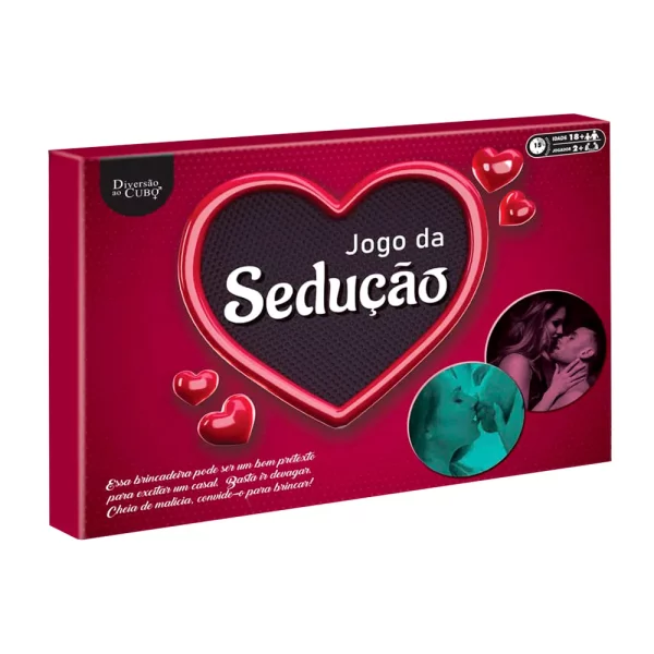 iFody Sex Shop Goiânia