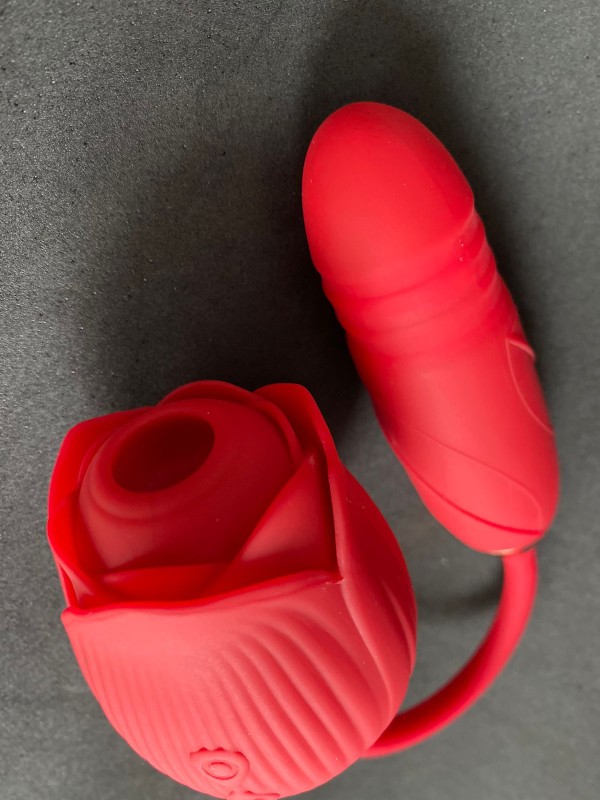 iFody Sex Shop Goiânia