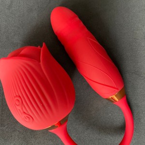 iFody Sex Shop Goiânia