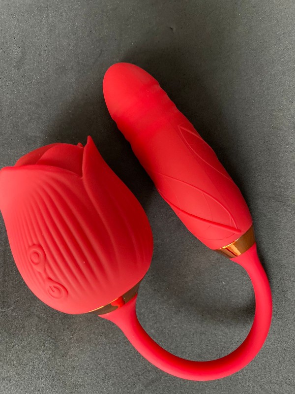 iFody Sex Shop Goiânia