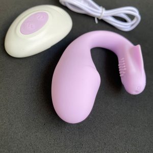 iFody Sex Shop Goiânia