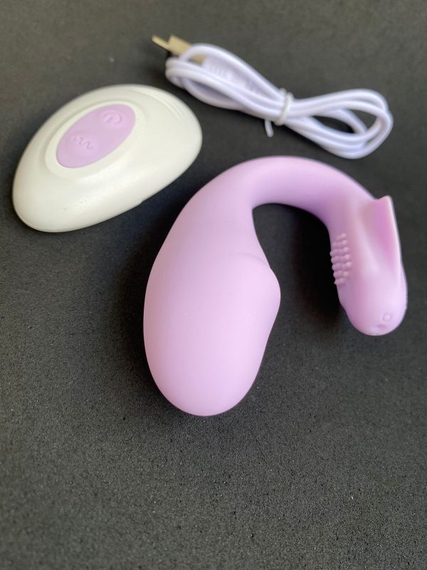 iFody Sex Shop Goiânia