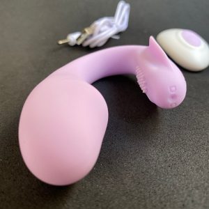 iFody Sex Shop Goiânia