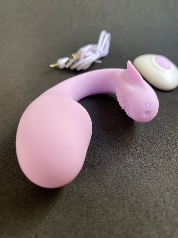 iFody Sex Shop Goiânia