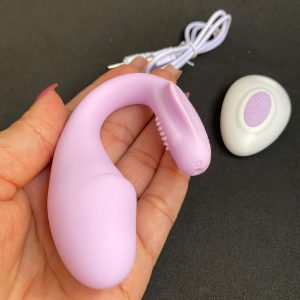 iFody Sex Shop Goiânia