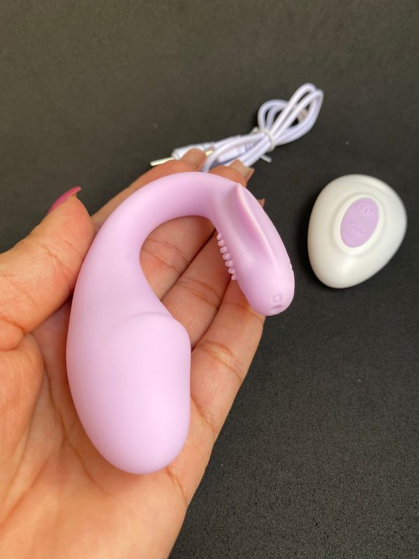 iFody Sex Shop Goiânia