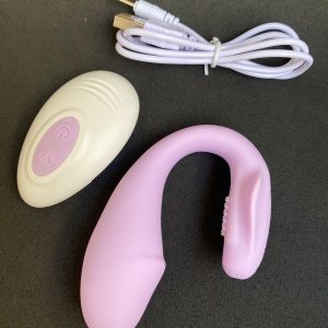 iFody Sex Shop Goiânia