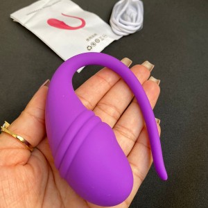 iFody Sex Shop Goiânia