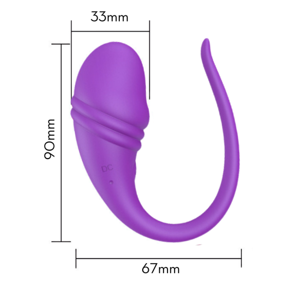 iFody Sex Shop Goiânia