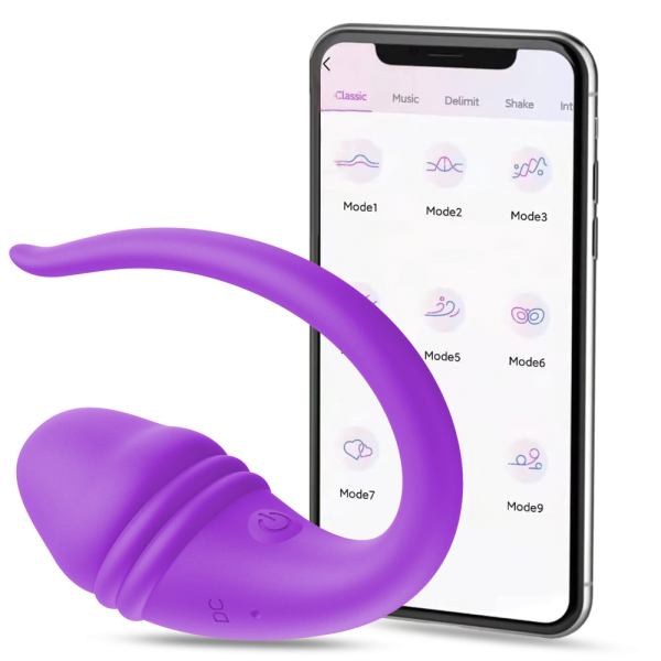 iFody Sex Shop Goiânia