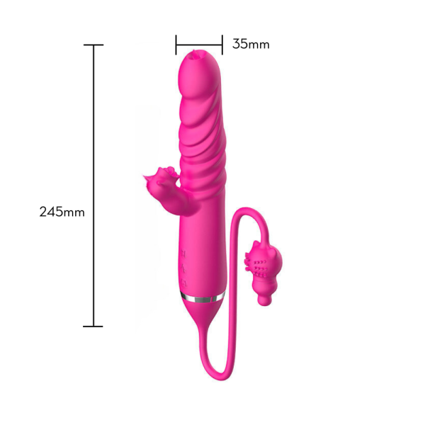 iFody Sex Shop Goiânia