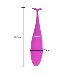 iFody Sex Shop Goiânia