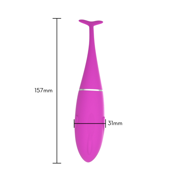 iFody Sex Shop Goiânia