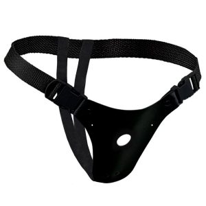 iFody Sex Shop Goiânia