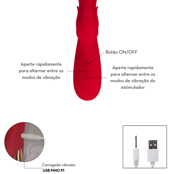 iFody Sex Shop Goiânia