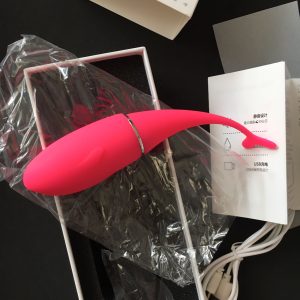 iFody Sex Shop Goiânia