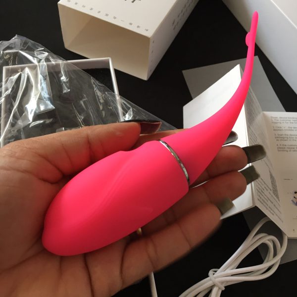 iFody Sex Shop Goiânia