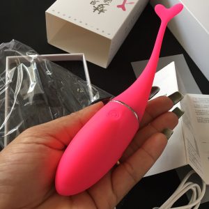 iFody Sex Shop Goiânia