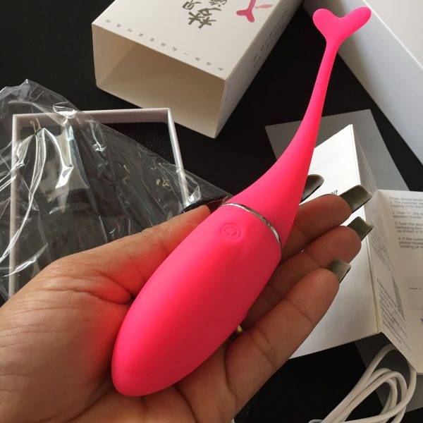 iFody Sex Shop Goiânia