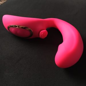 iFody Sex Shop Goiânia