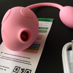 iFody Sex Shop Goiânia