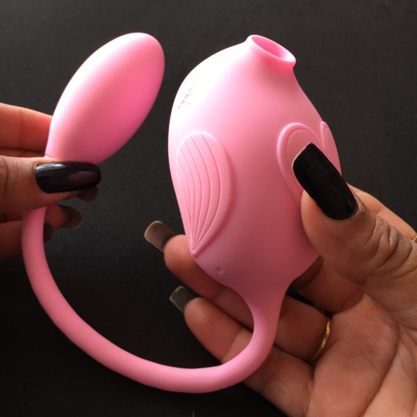 iFody Sex Shop Goiânia