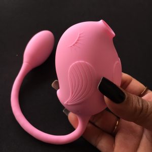 iFody Sex Shop Goiânia