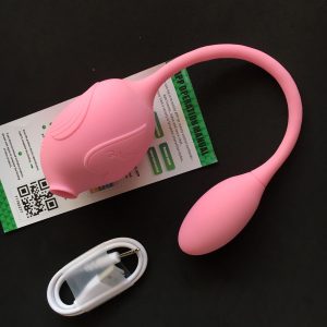 iFody Sex Shop Goiânia