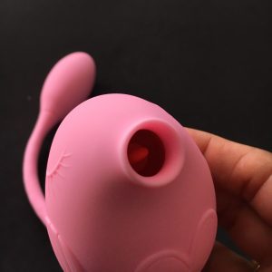 iFody Sex Shop Goiânia