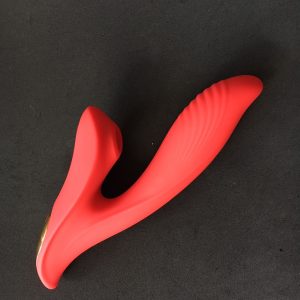 iFody Sex Shop Goiânia