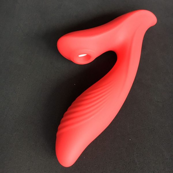iFody Sex Shop Goiânia