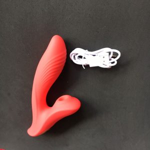 iFody Sex Shop Goiânia