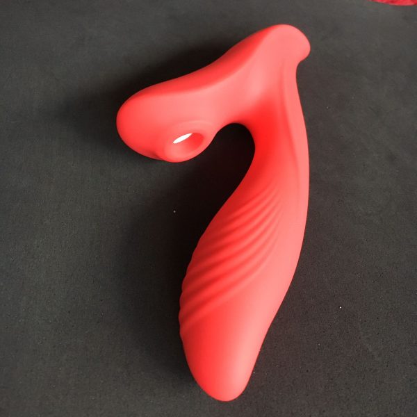 iFody Sex Shop Goiânia