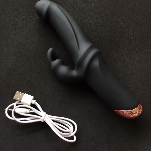 iFody Sex Shop Goiânia