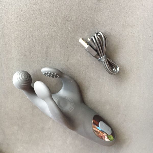 iFody Sex Shop Goiânia