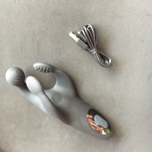 iFody Sex Shop Goiânia