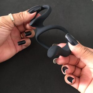 iFody Sex Shop Goiânia