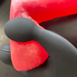 iFody Sex Shop Goiânia