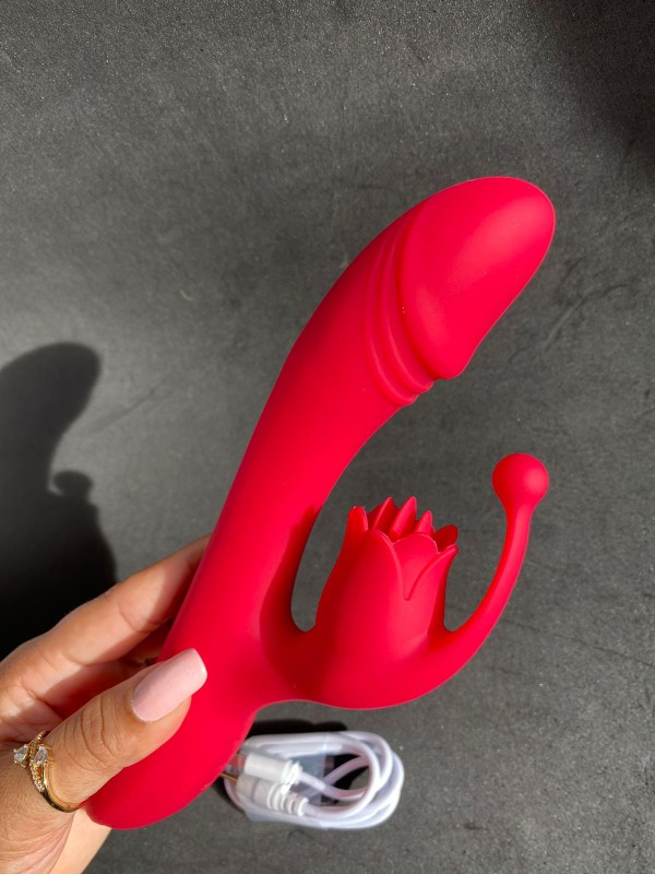 iFody Sex Shop Goiânia