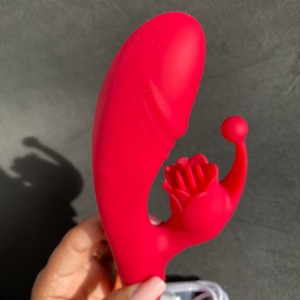 iFody Sex Shop Goiânia