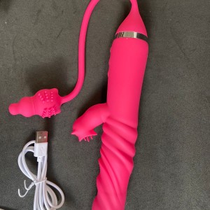 iFody Sex Shop Goiânia