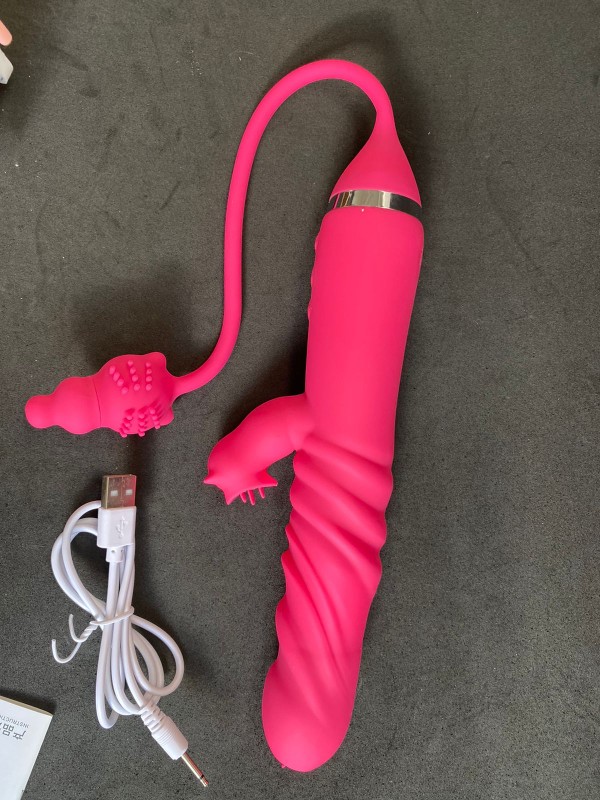 iFody Sex Shop Goiânia
