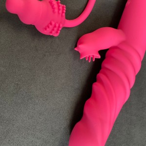 iFody Sex Shop Goiânia