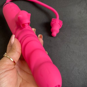 iFody Sex Shop Goiânia