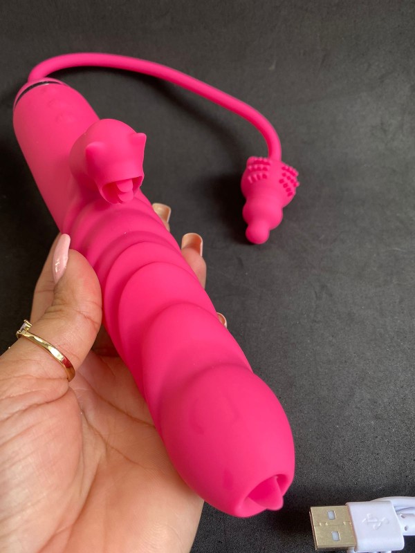 iFody Sex Shop Goiânia
