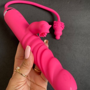 iFody Sex Shop Goiânia