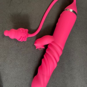 iFody Sex Shop Goiânia